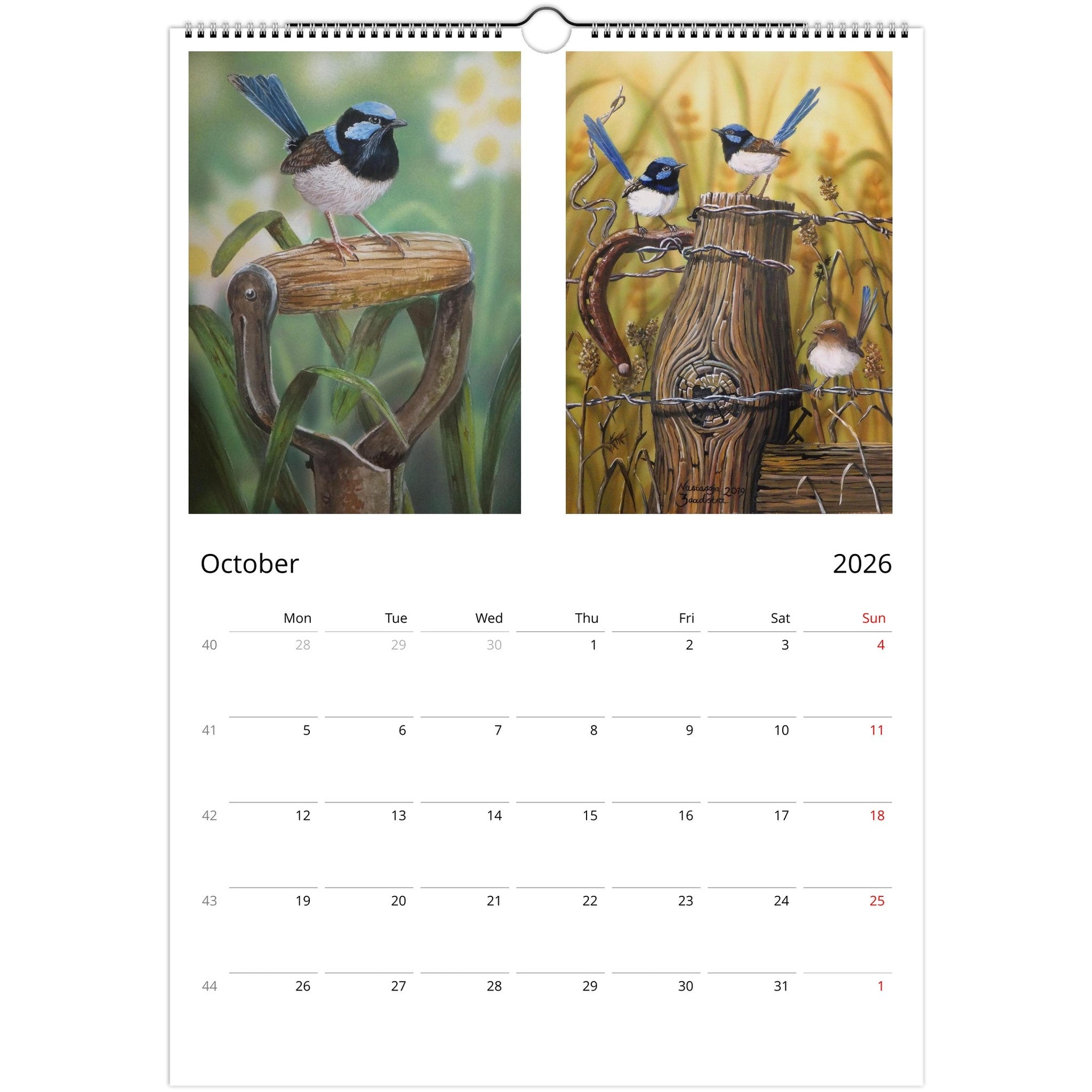 064a0713-d633-470c-82c5-e587629c8ddc