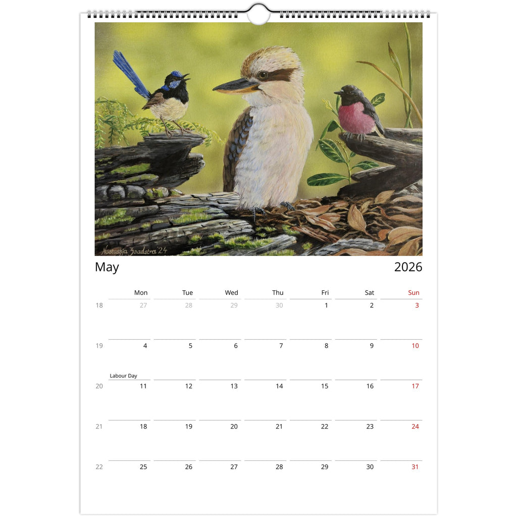 1af62767-c004-4b0e-b3ca-b3598035616e