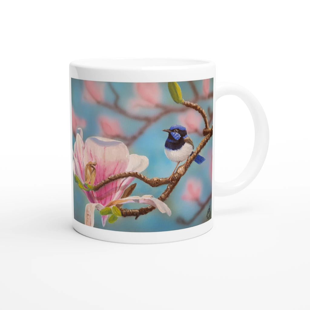 24892bd1-92ed-49d9-afb7-7d0c271f3fcb