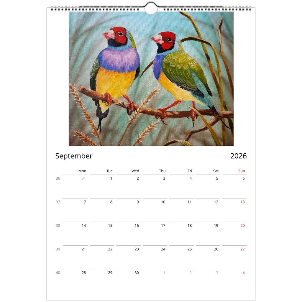 2ba6ad74-4481-4df8-ae4c-b32e7f4f70e0