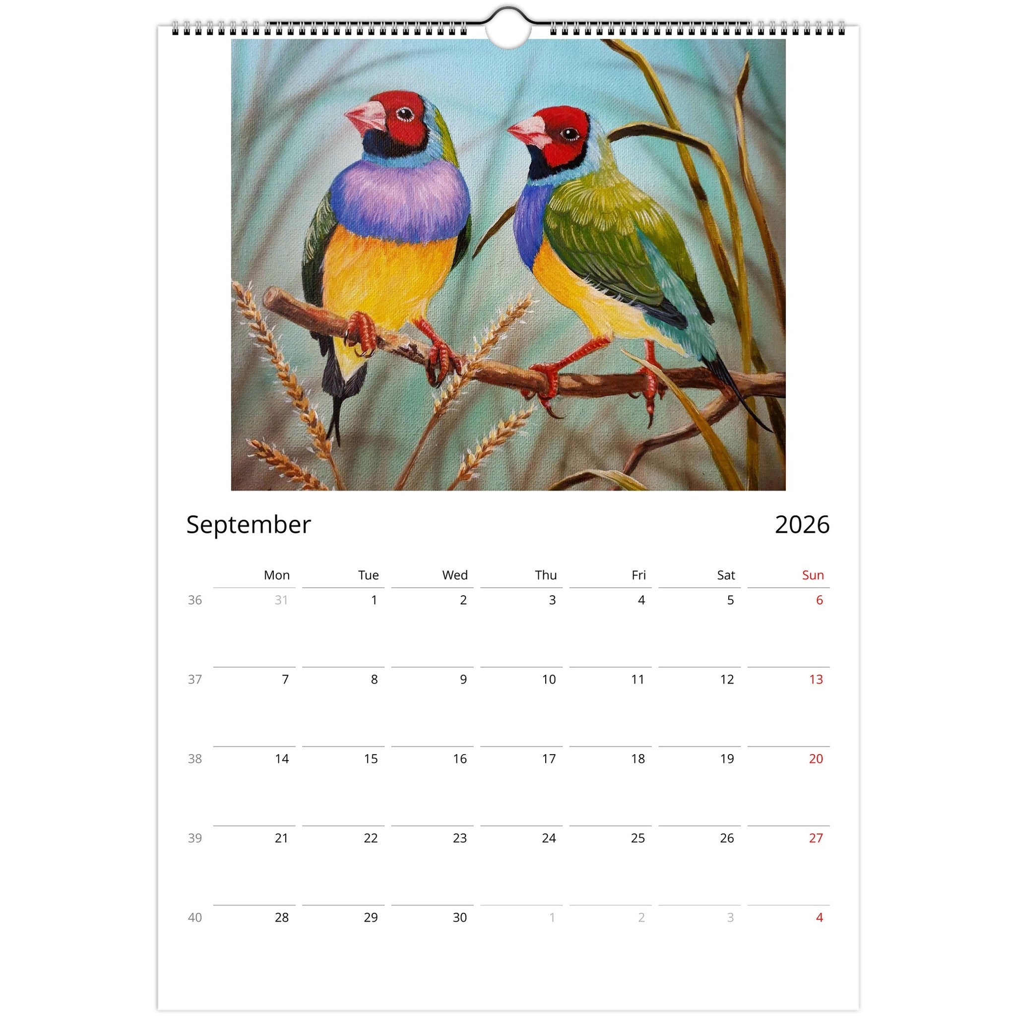 2ba6ad74-4481-4df8-ae4c-b32e7f4f70e0