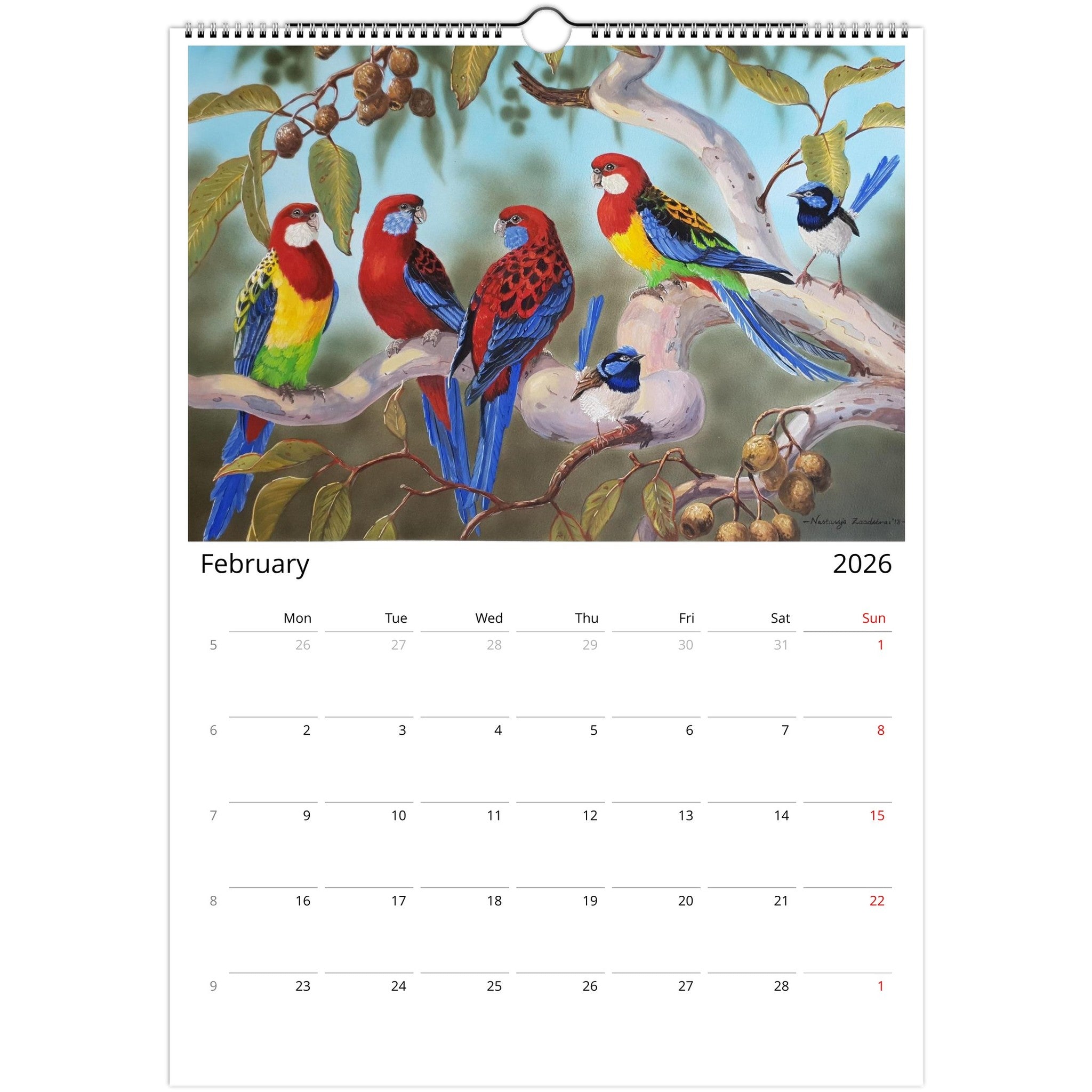 2bc49ada-1c3a-497d-937c-ce782d83c6a5