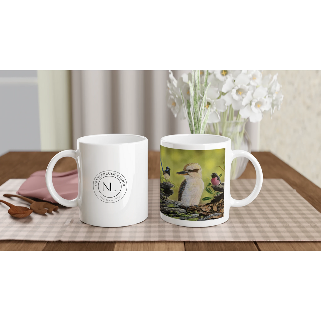 2fd431ed-fc32-4279-a7ca-3c85f296f581