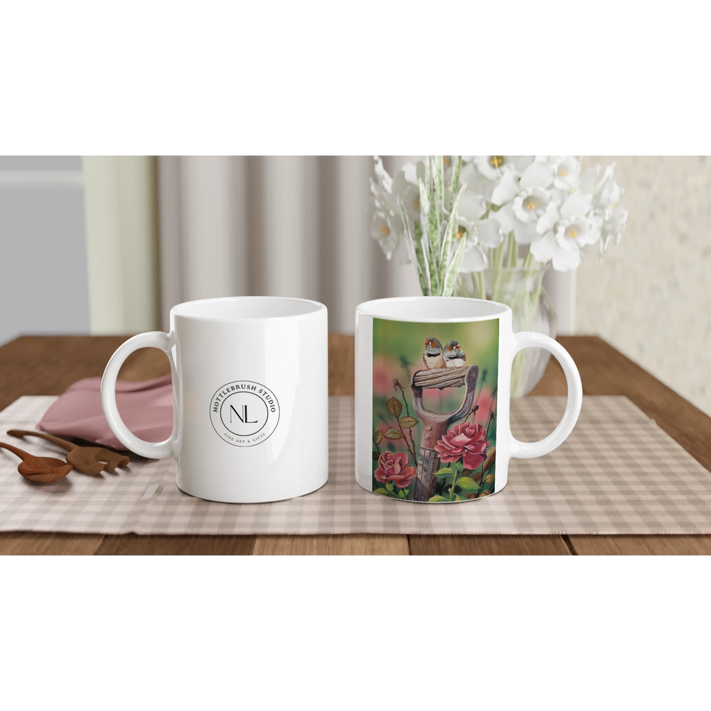 31c1bde2-01ce-4c71-a81f-afc4a87351df