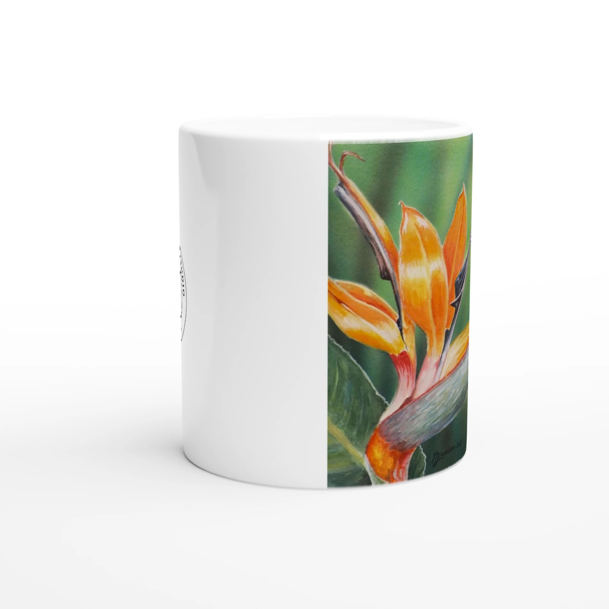 350f76d0-77de-4073-a6d2-4423367860ed