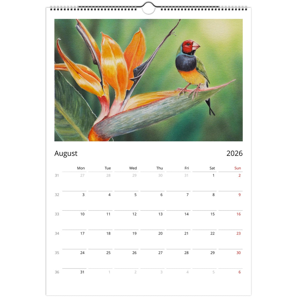 3ab7a9d5-e410-4e07-ba84-34ba9f1107f4