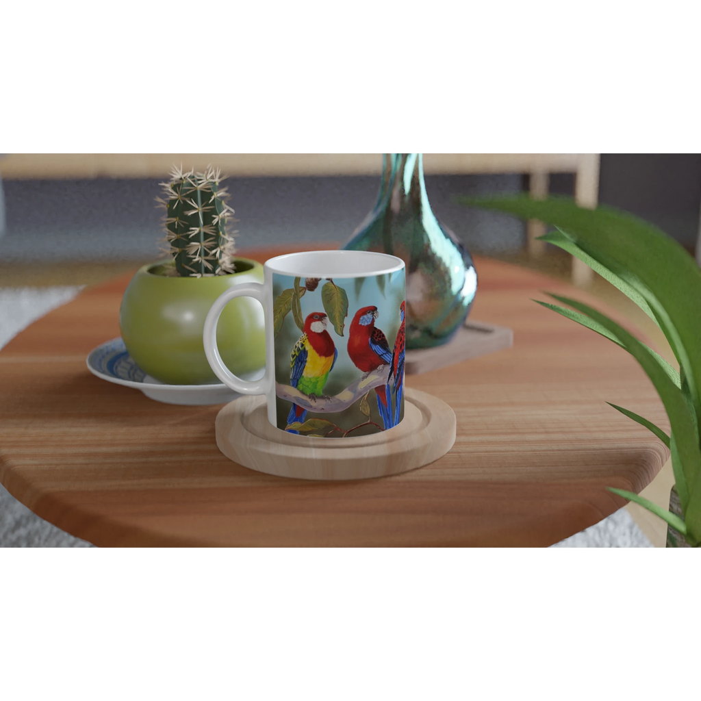 3c16e336-2837-45fb-b76f-1c252f66f147