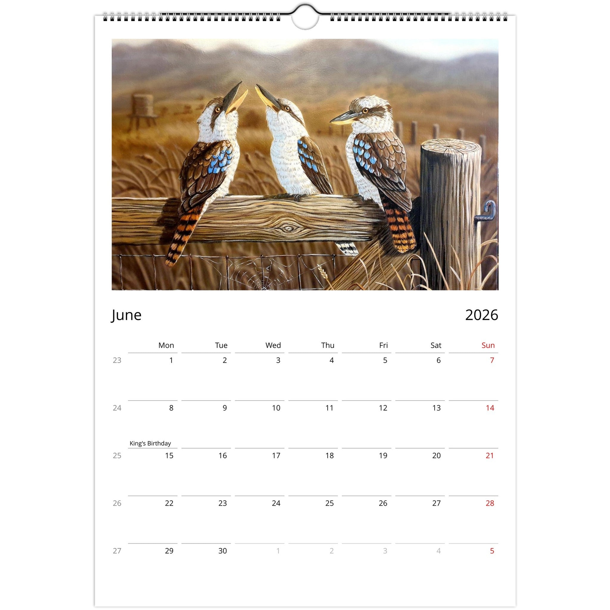 3e04cb88-02c9-4dd8-94a6-0e284e28e4b4