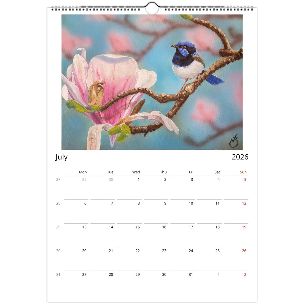 41395b30-d85c-4091-a33e-c6425f8acad3