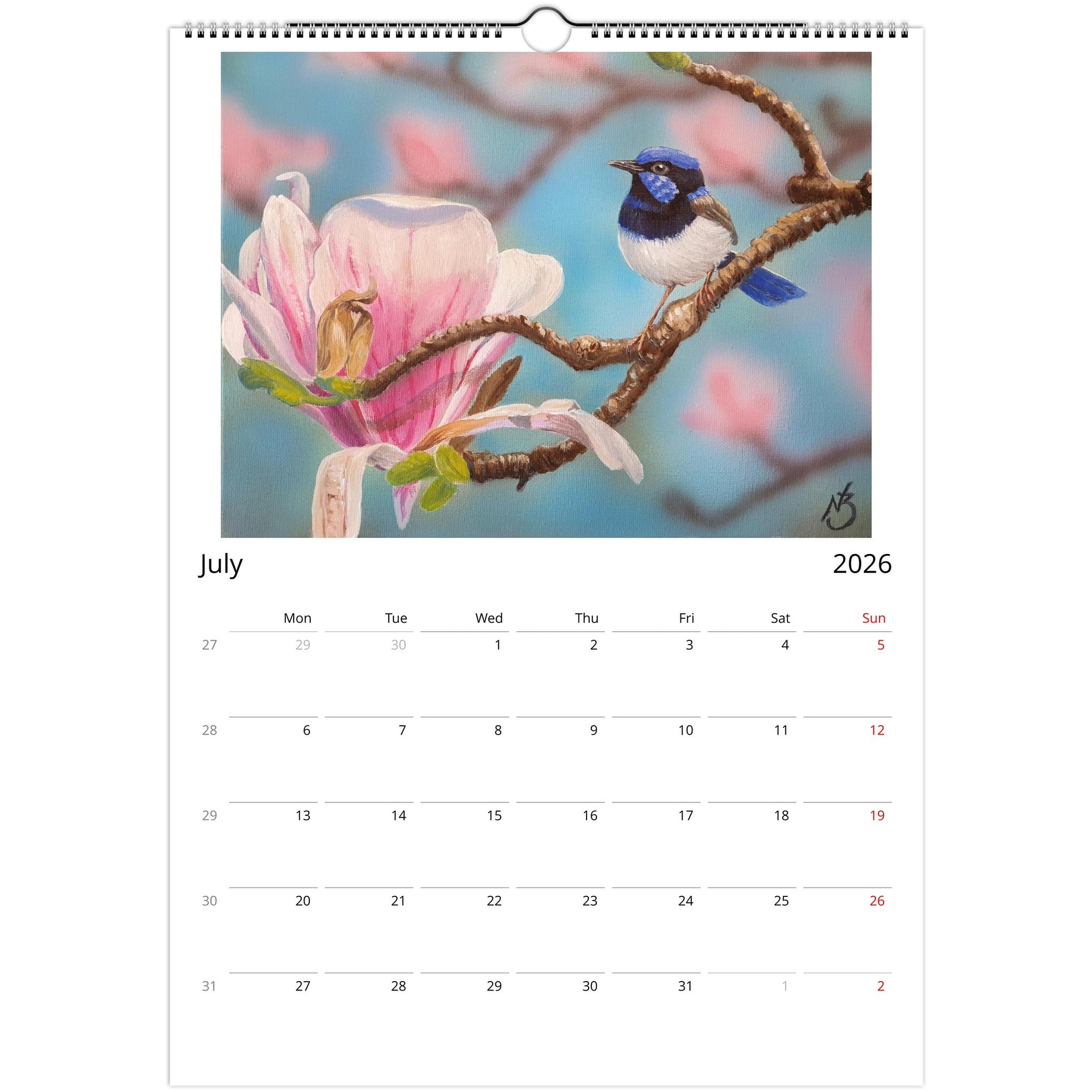 41395b30-d85c-4091-a33e-c6425f8acad3