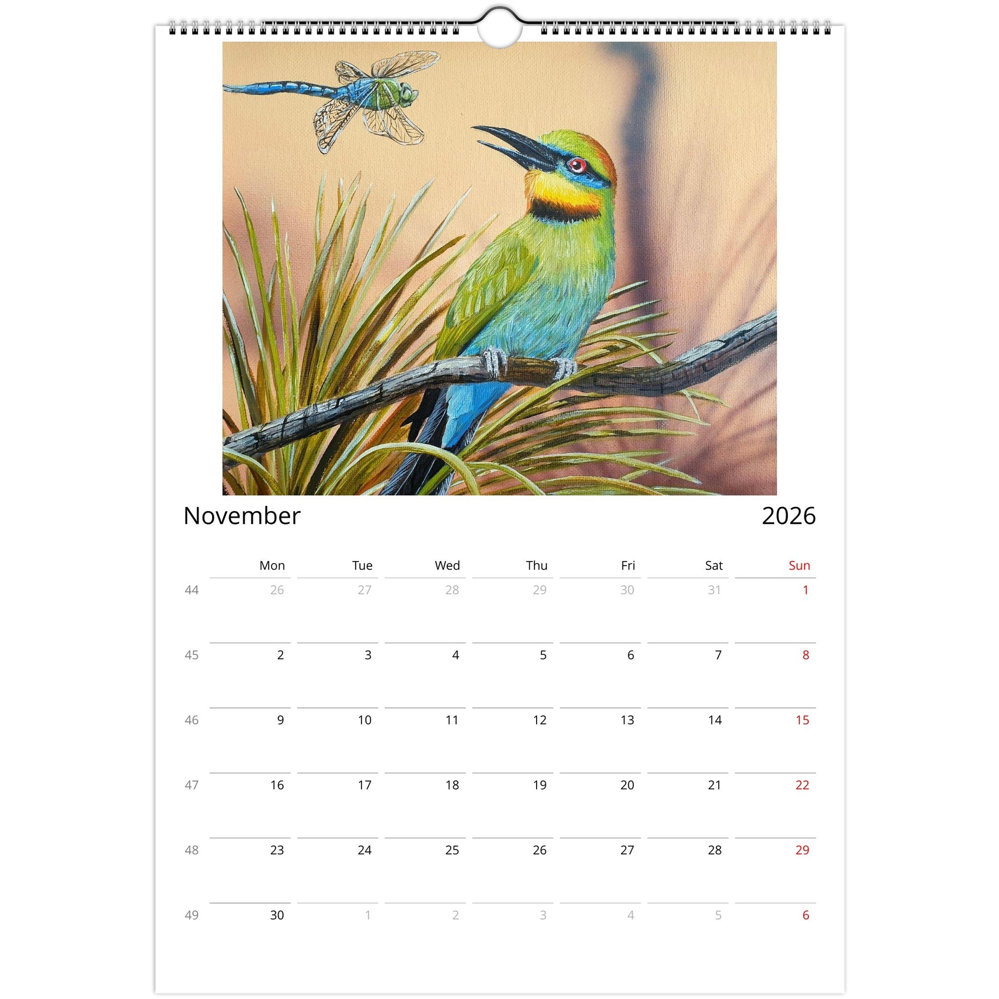 45f11a81-13ac-4944-8c46-0eb3d709e918