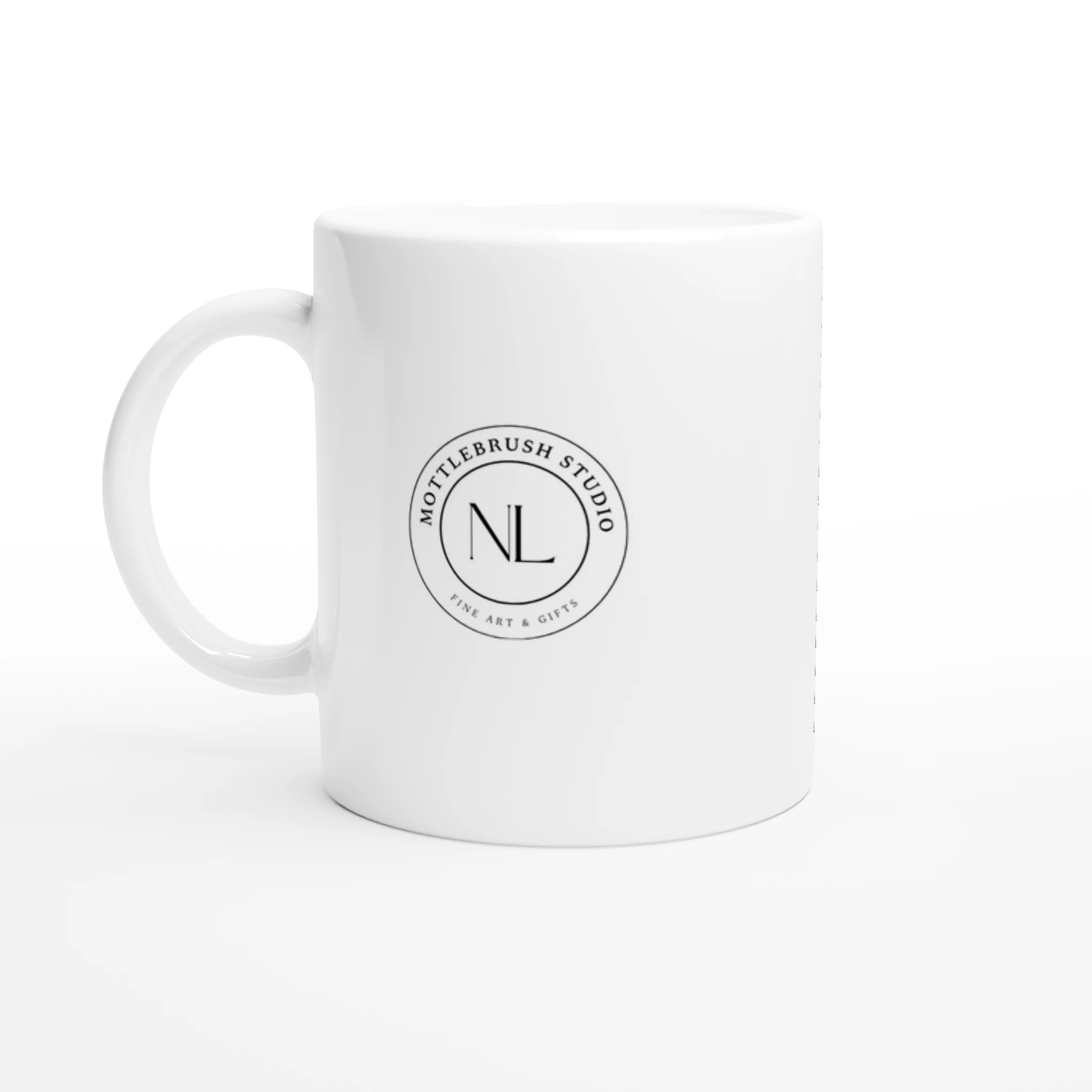 4aefe71a-109b-42d1-8ba3-c21cb19e86f5