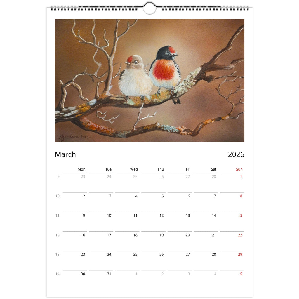 4e7550f1-8e9f-4635-9c1c-ce8a1e3aae58