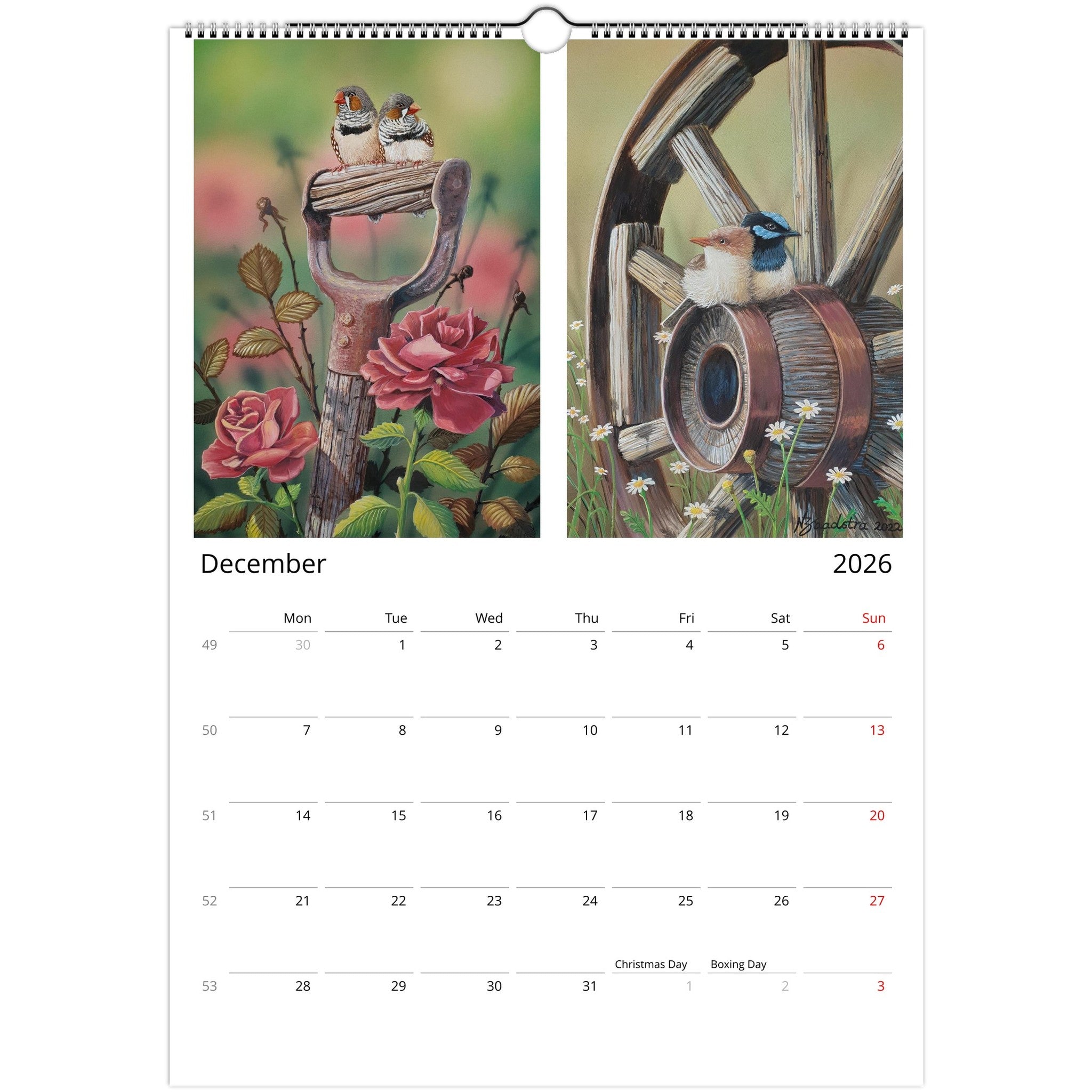 53fe3cd4-a903-4fb6-ab83-b5f65500f351