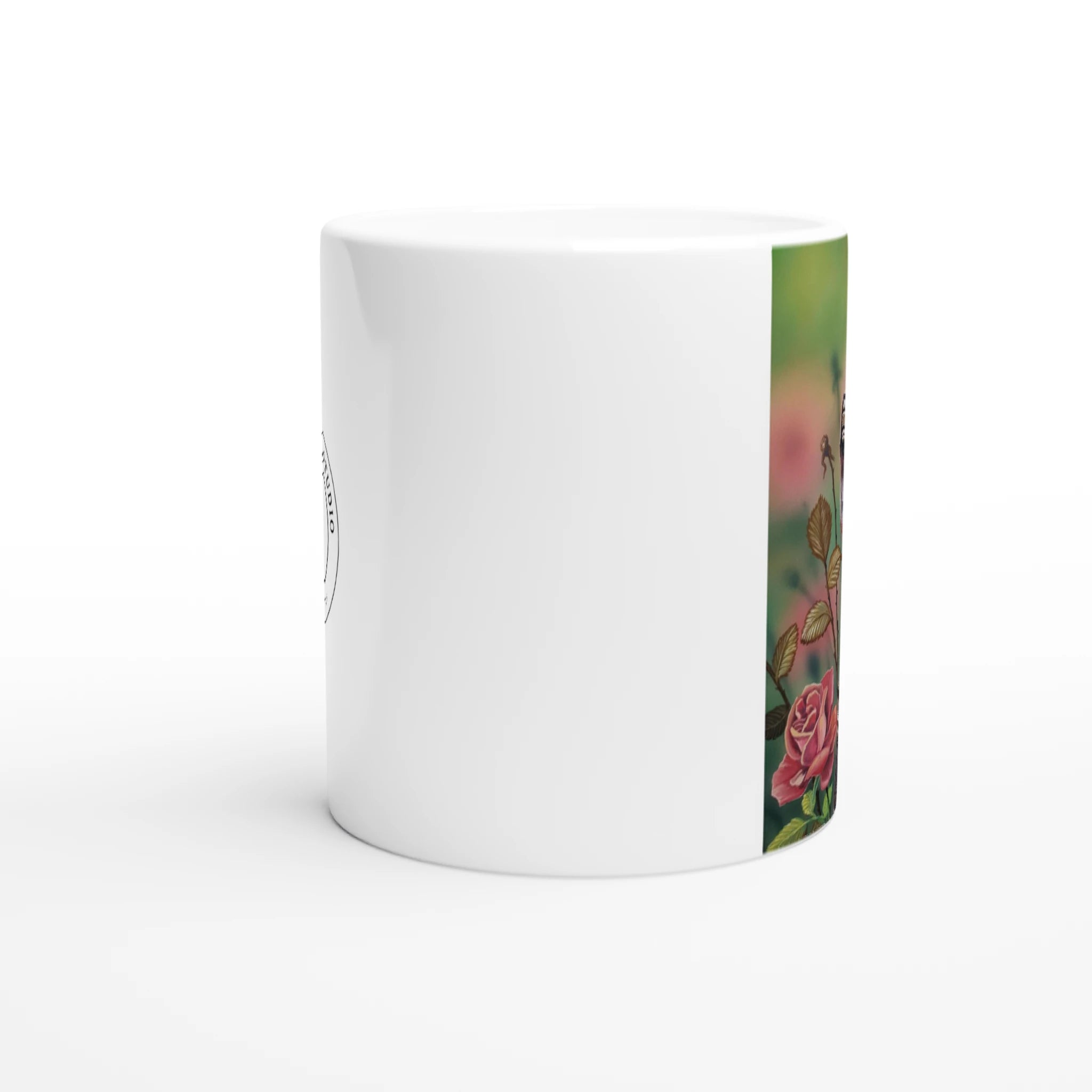 5968ea0e-ed91-43f2-be17-1172e8222ca6