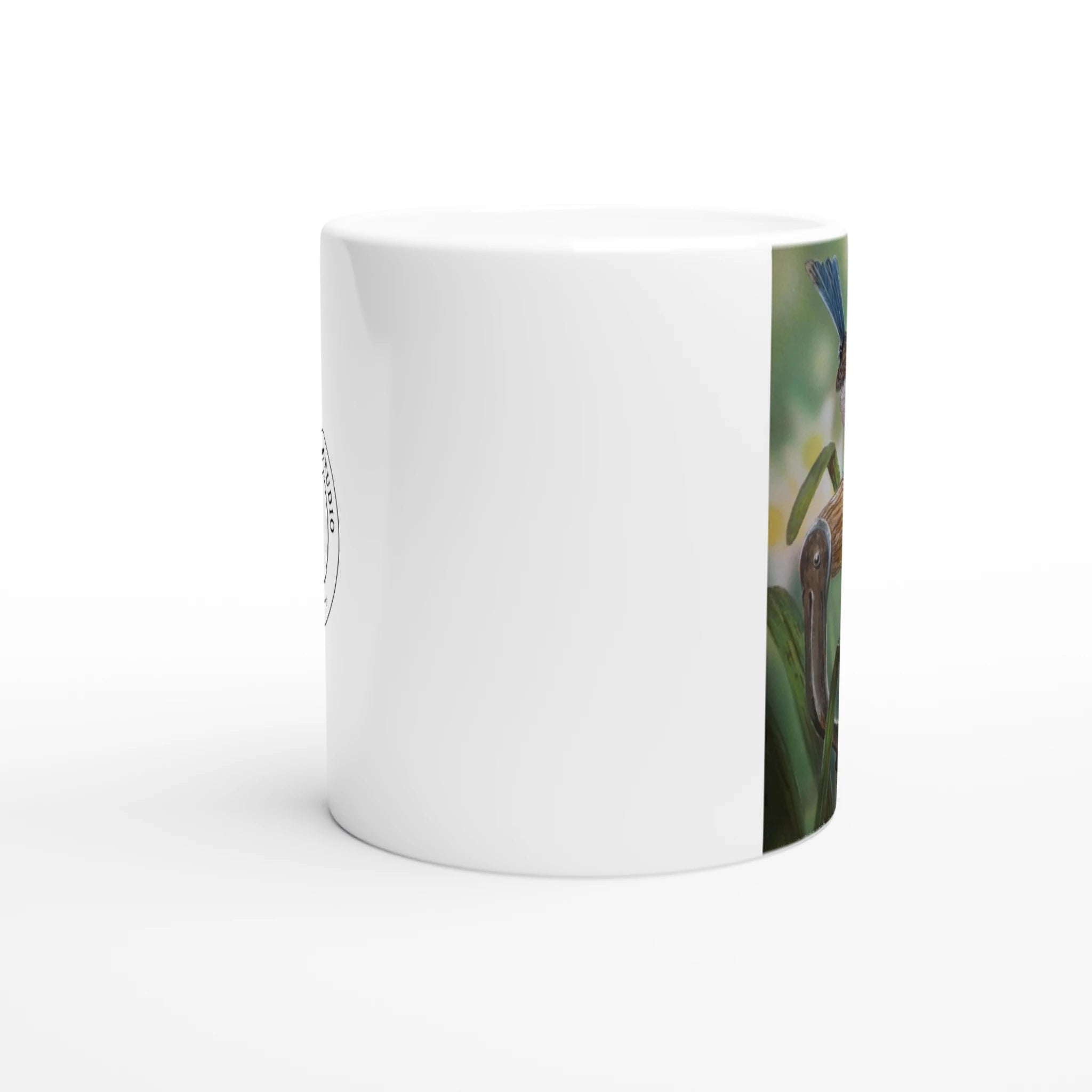 6d962963-72c4-4eec-afb1-500e50f11a73