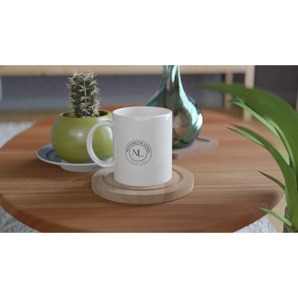 7bd086ba-9119-4823-8492-3eeb18da01f0