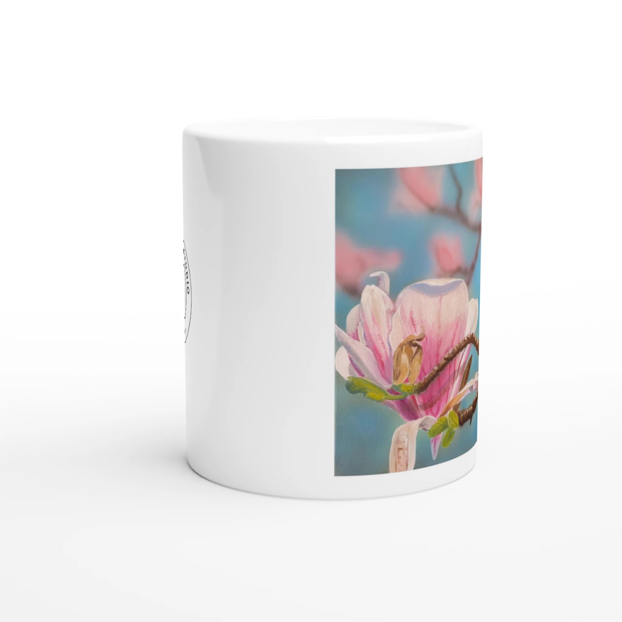 87b9abff-932a-4b06-b93a-10baaed02343