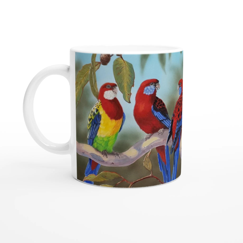 882f8a39-d240-49f0-b363-76bb261da21d