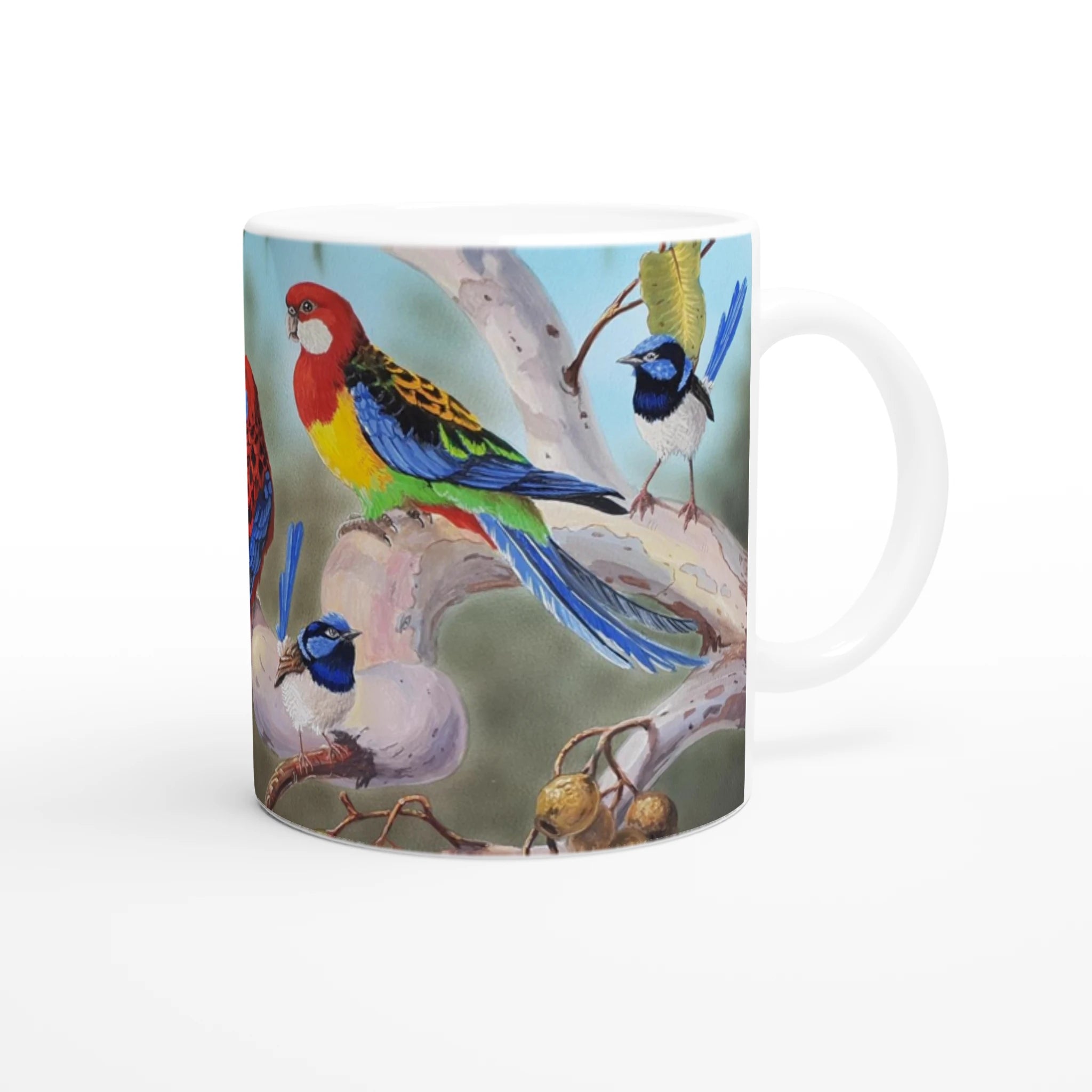 9a3b5f28-e4d3-4956-beb0-6f94454d1a1f