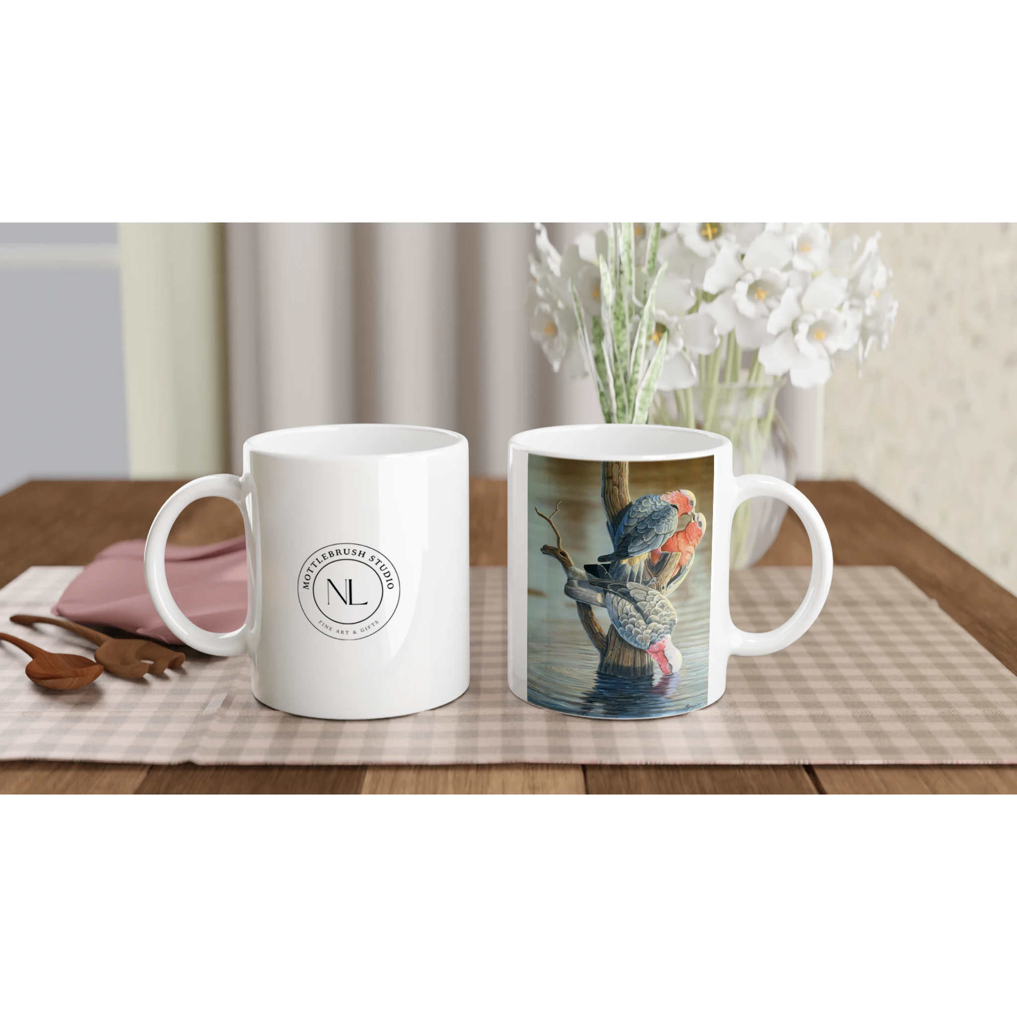 a3353450-f51b-49d6-8e8a-0cde1b9096e3