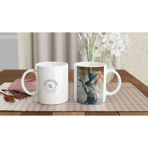 a3353450-f51b-49d6-8e8a-0cde1b9096e3