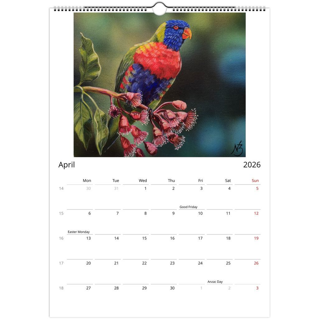 a8db3164-e555-4742-936e-ad9712c82c93