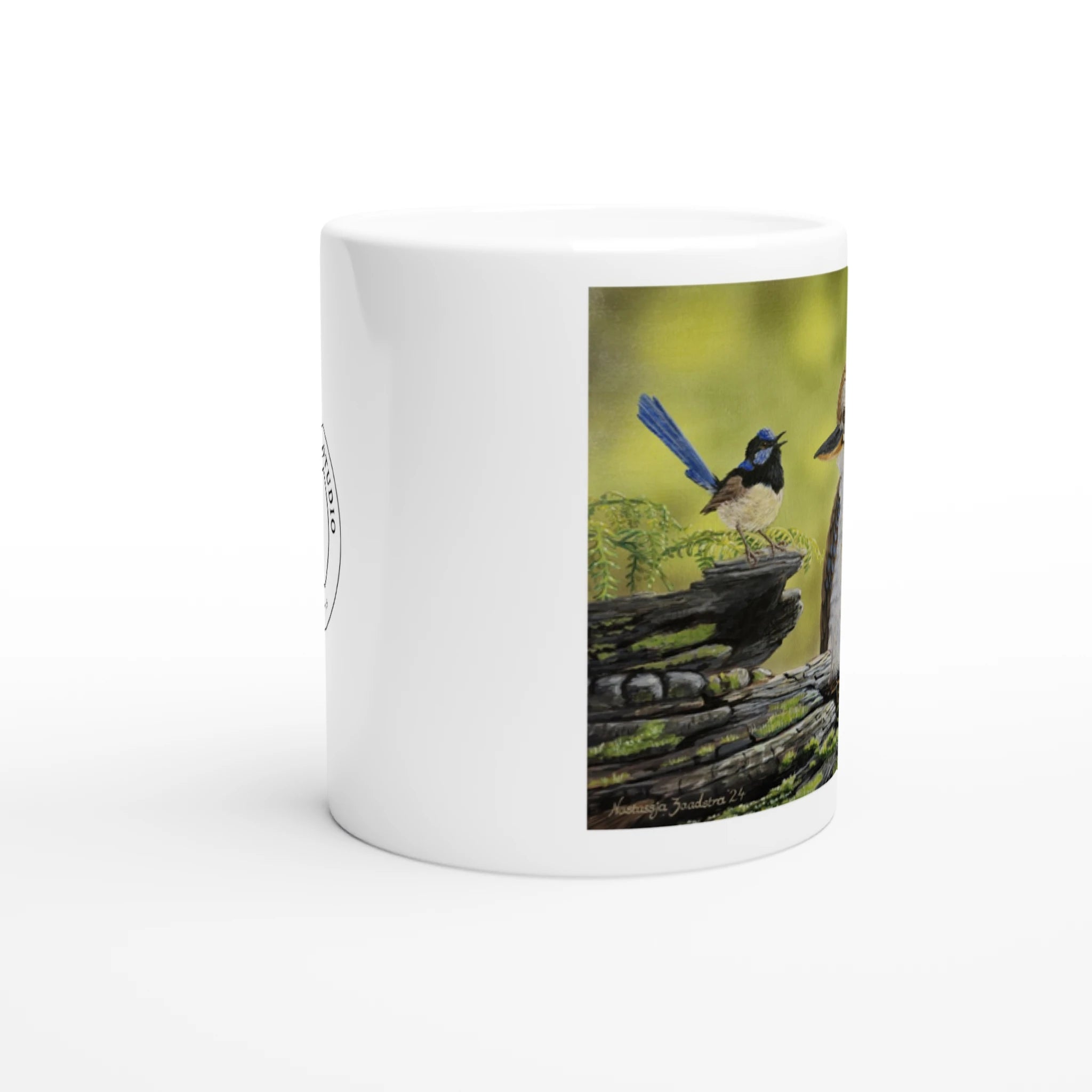 b222085a-0887-47a0-9297-47e282301b62