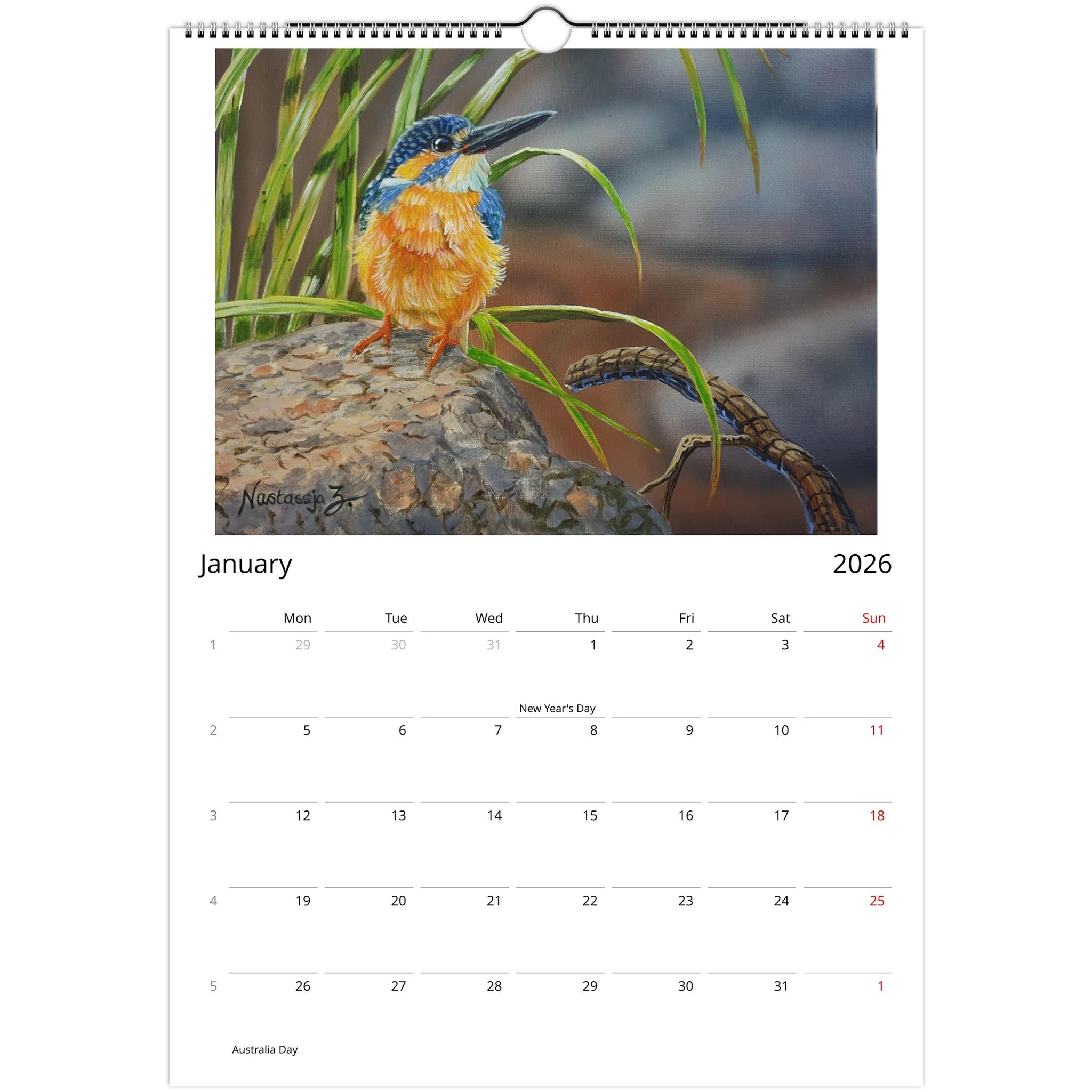 bcd527a6-2bc1-4b90-aebd-32b5bbc495ce