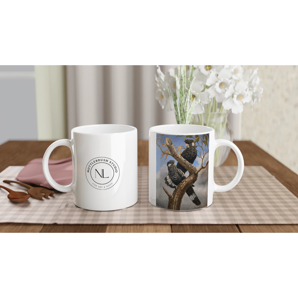 c53e9137-b6b7-4a93-b3cc-4f783933e51c