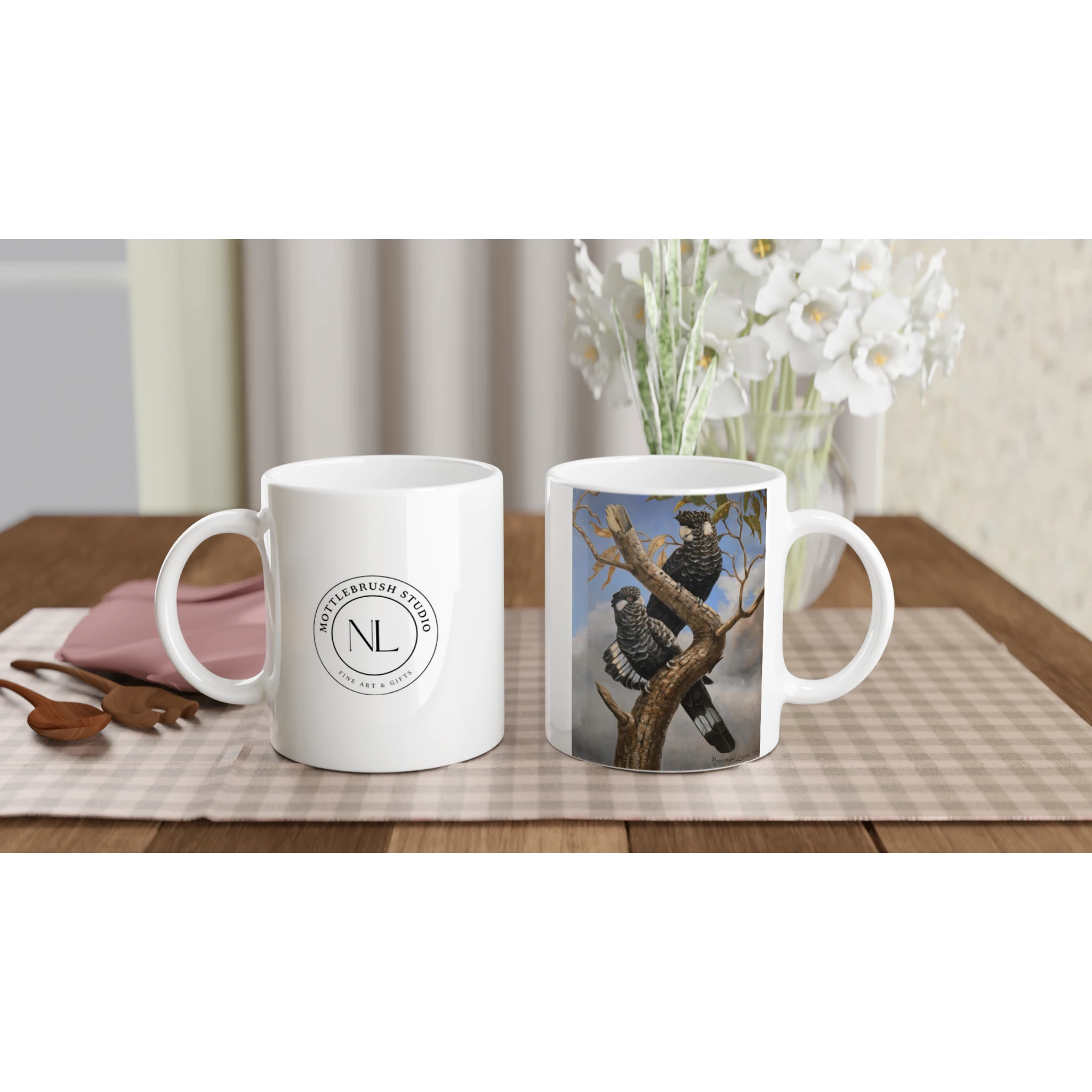 c53e9137-b6b7-4a93-b3cc-4f783933e51c