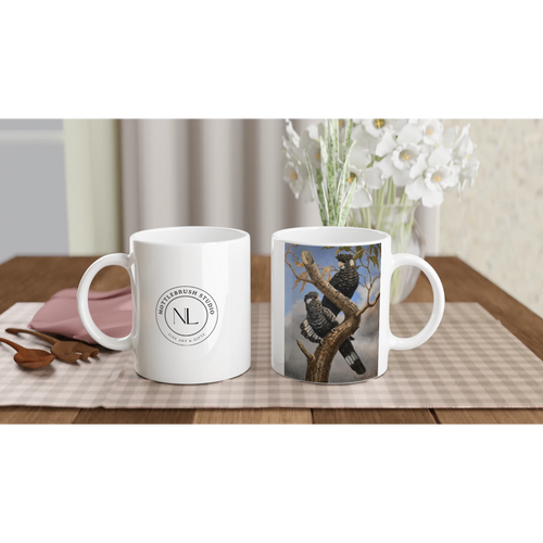 c53e9137-b6b7-4a93-b3cc-4f783933e51c