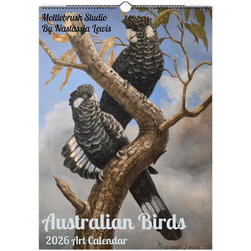 d12df382-1e26-4907-9c75-ae8a7bc3a280