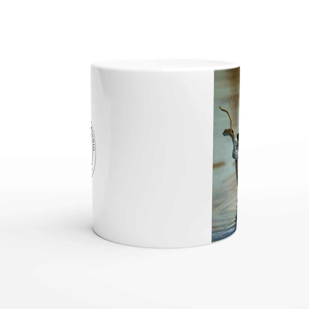 d1fb783d-84ed-4a94-a200-09eb84c59877