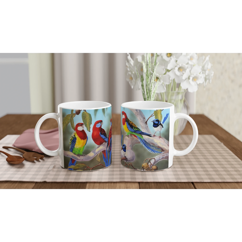 e5b4d97a-77fd-448e-be24-47699818bda1