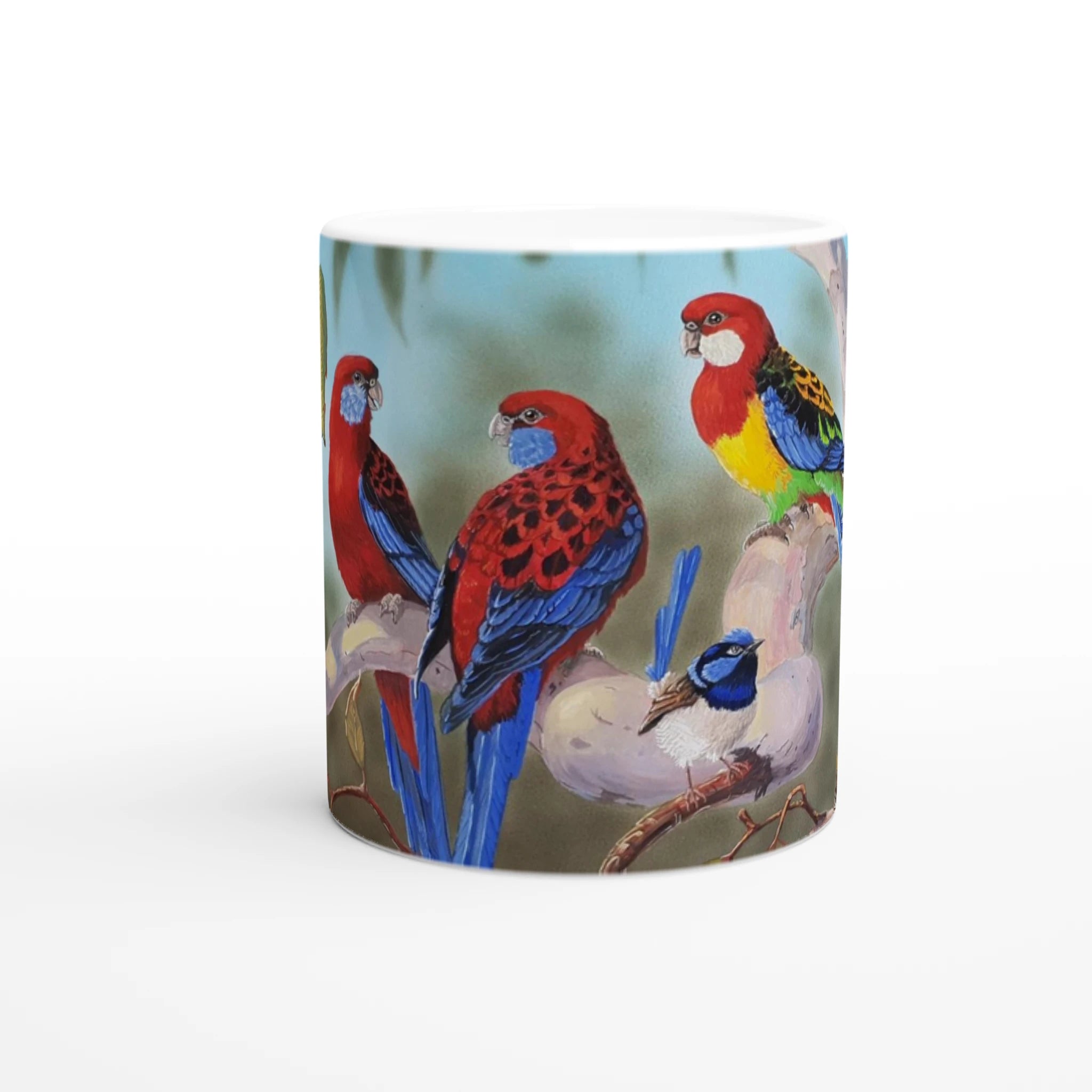 e75f879b-87f9-47f6-89c4-053b6f27c6d7