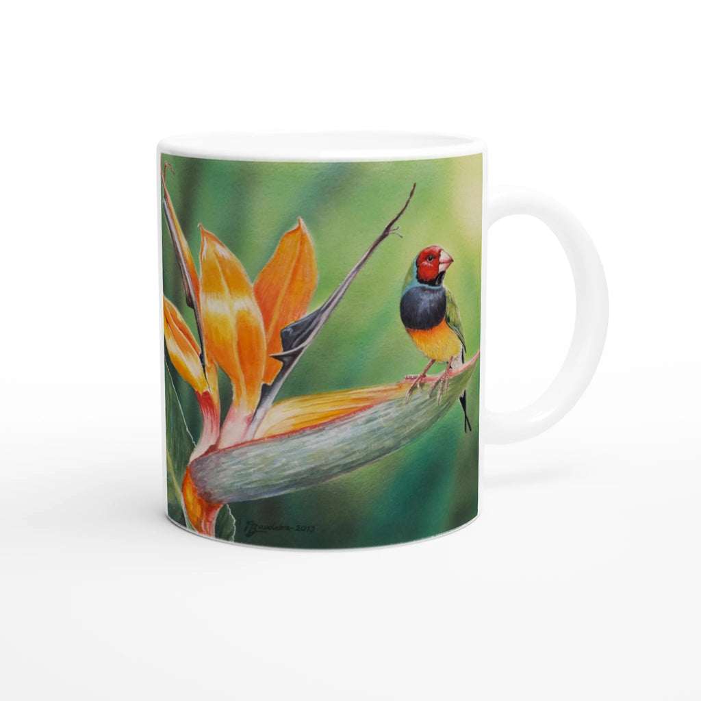 eeffe8e8-ed27-4457-a5e8-70ae08d9f34b