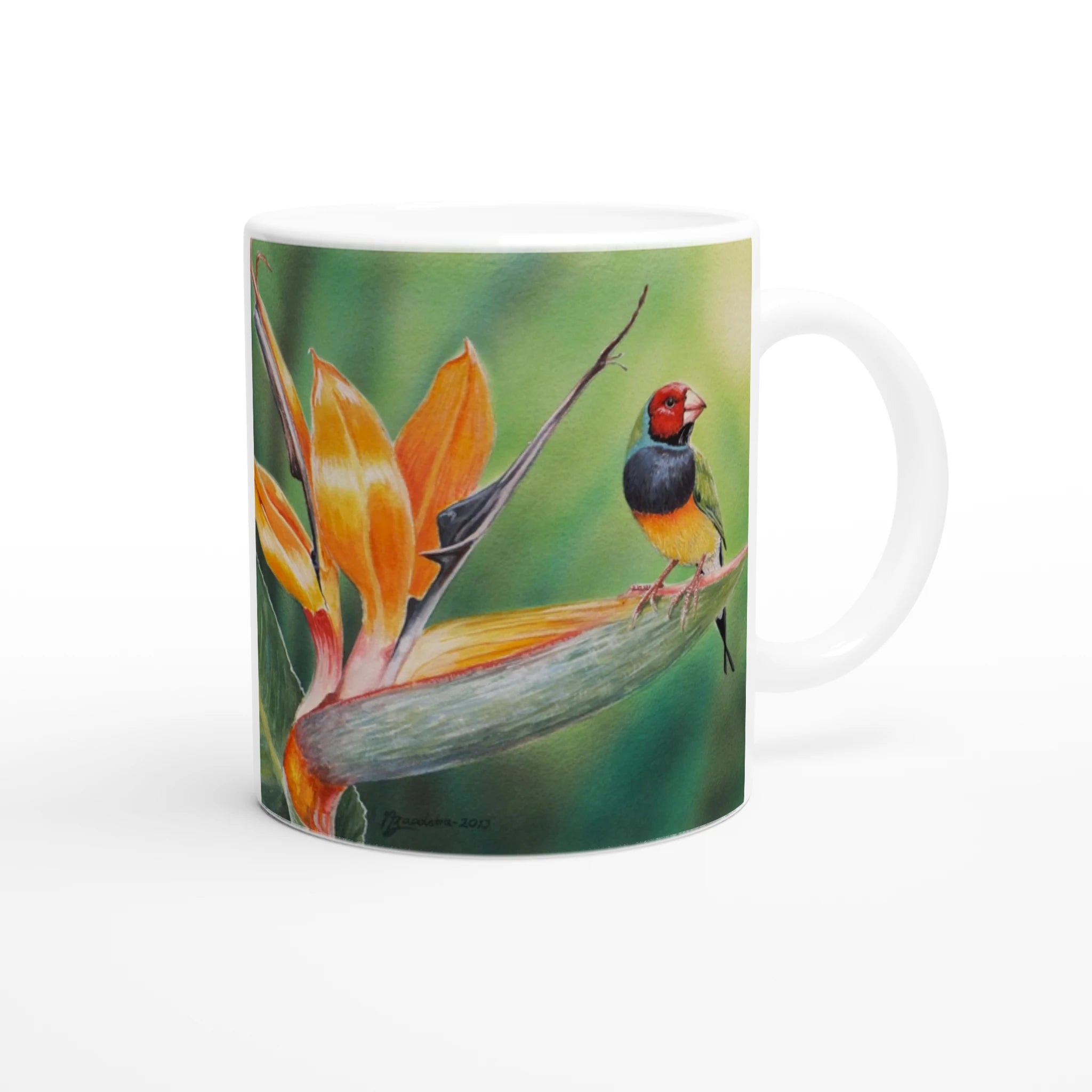 eeffe8e8-ed27-4457-a5e8-70ae08d9f34b