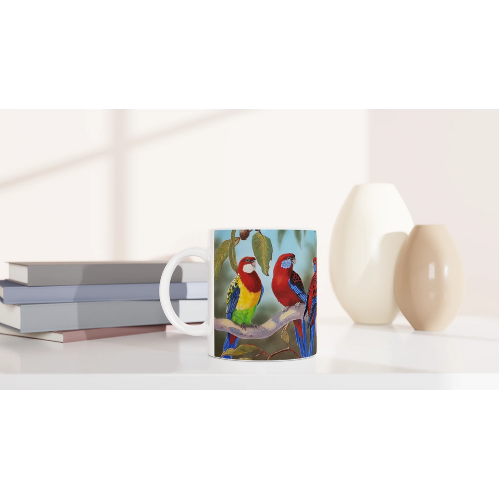 fdd6ec05-349d-46e6-873a-813475cbae88