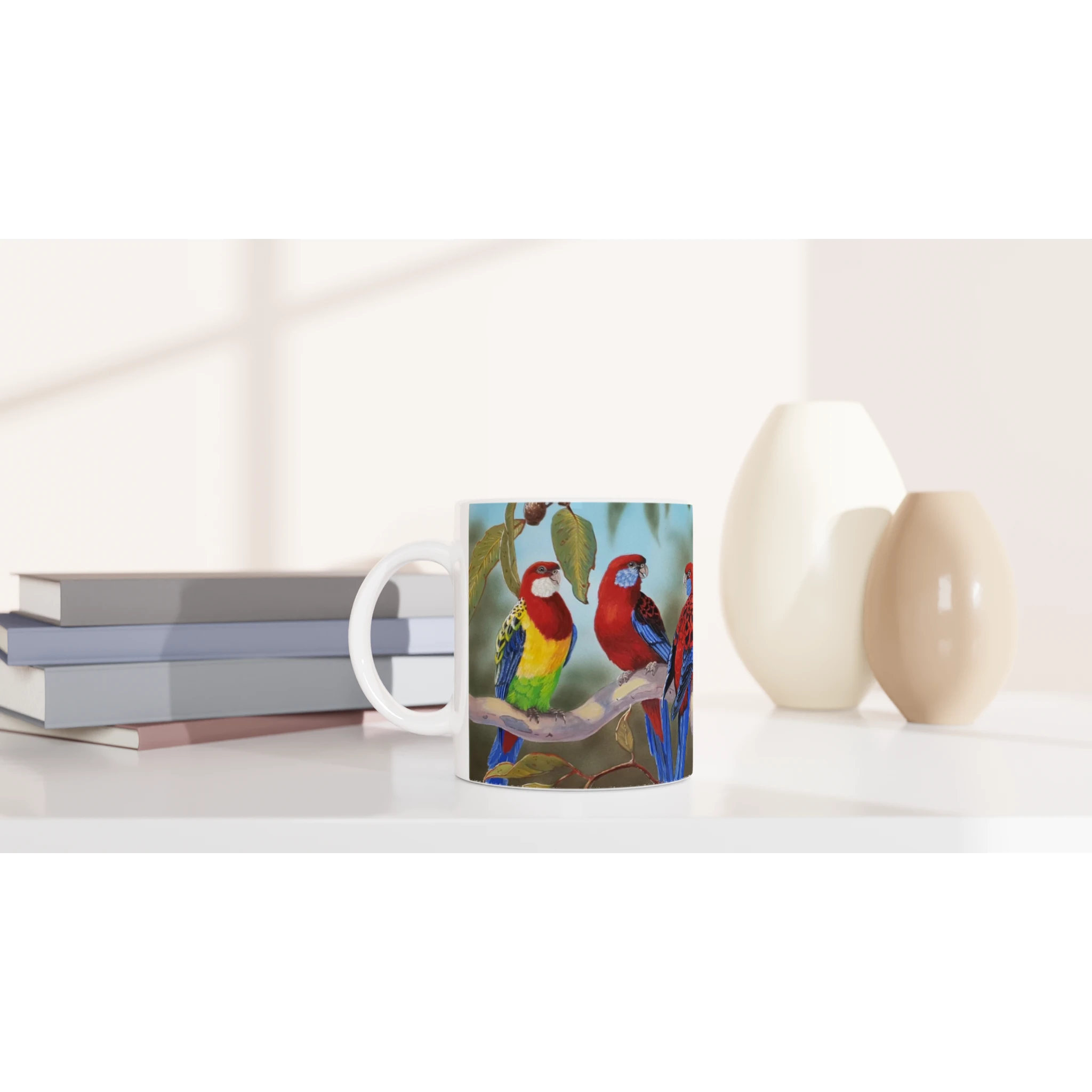 fdd6ec05-349d-46e6-873a-813475cbae88